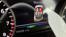 Nissan Juke 1.0 DiG-T 114 N-Connecta 5dr Petrol Hatchback